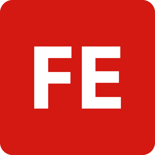 Fresh Exit Cleaning logo
